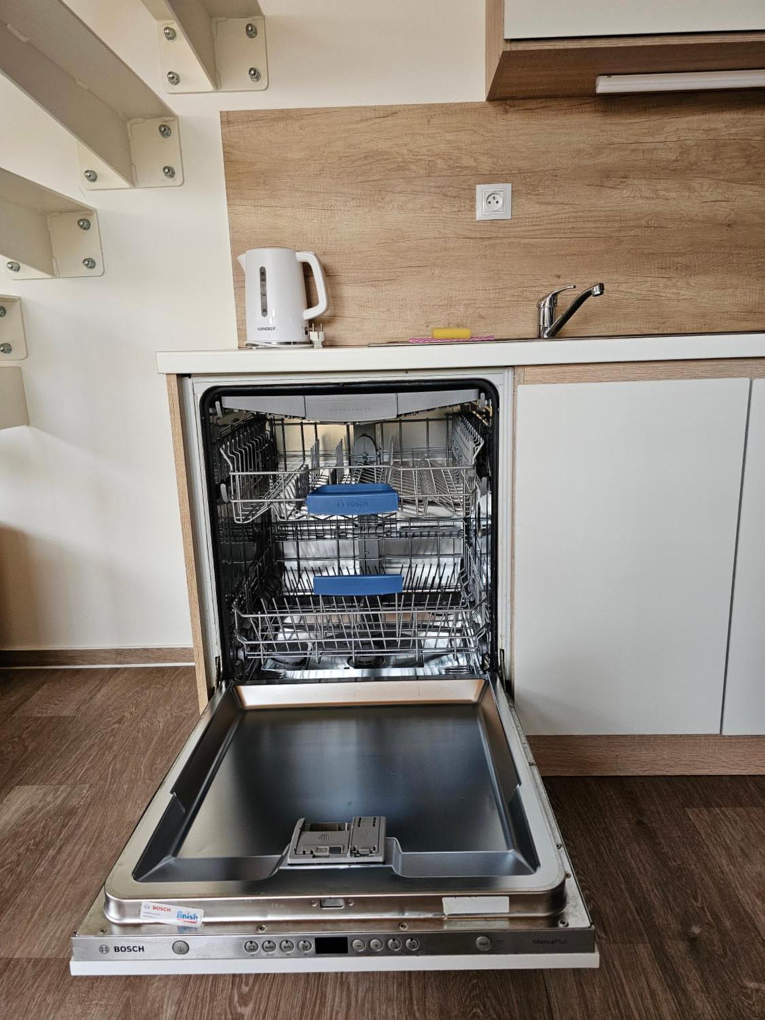 Apartman Maja Mikulov Eksteriør billede